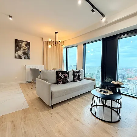 Level Of L U X Ur Y Panorama Xix *